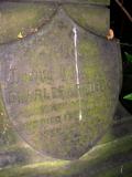 image of grave number 484022